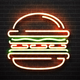 Illustration for article titled Presenting the Unified Theory of Burgerdom